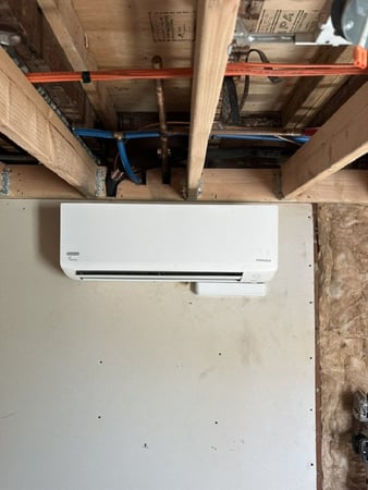 Images Piggies Air Conditioning