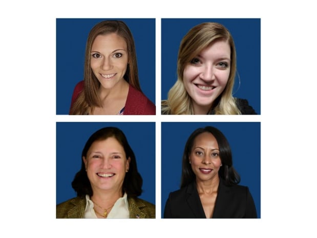 Images Martin's Financial Consulting Group - Ameriprise Financial Services, LLC