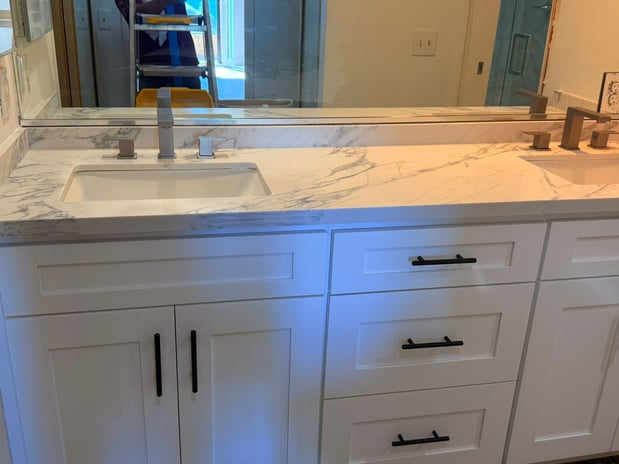 Images The Kitchen Remodeling Guys