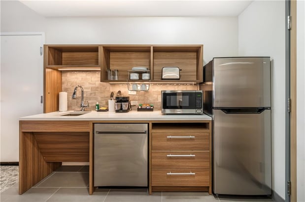 Images Home2 Suites by Hilton Harrisonburg University