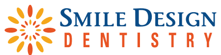 Smile Design Dentistry