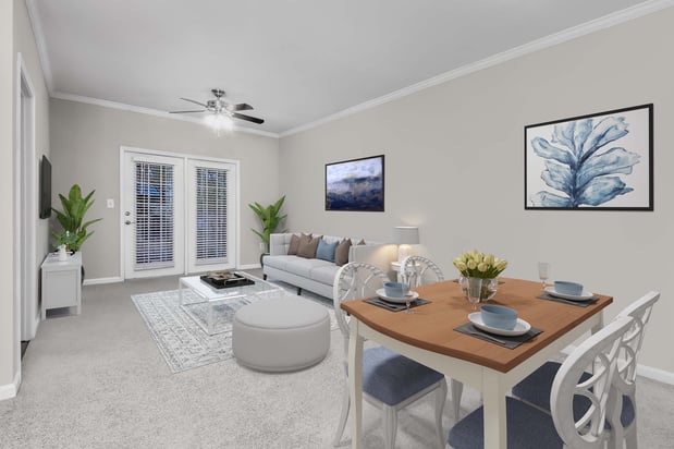 Images Camden Creekstone Apartments