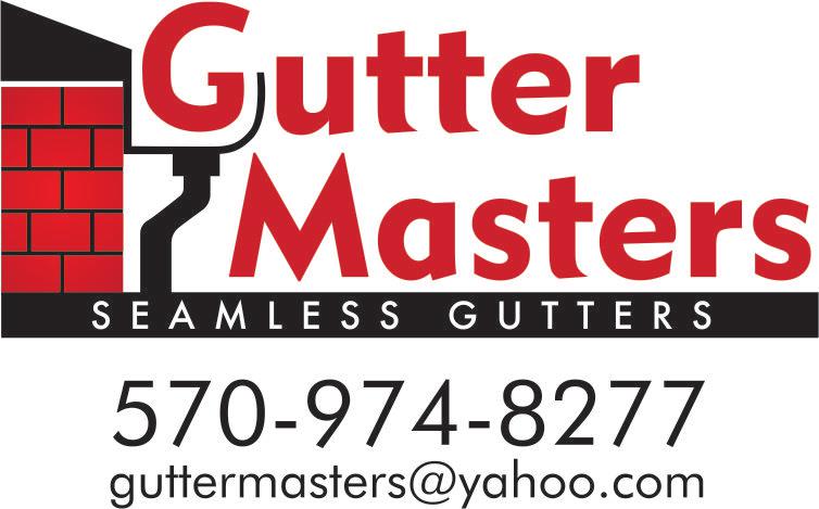 Image 7 | Gutter Masters Inc.