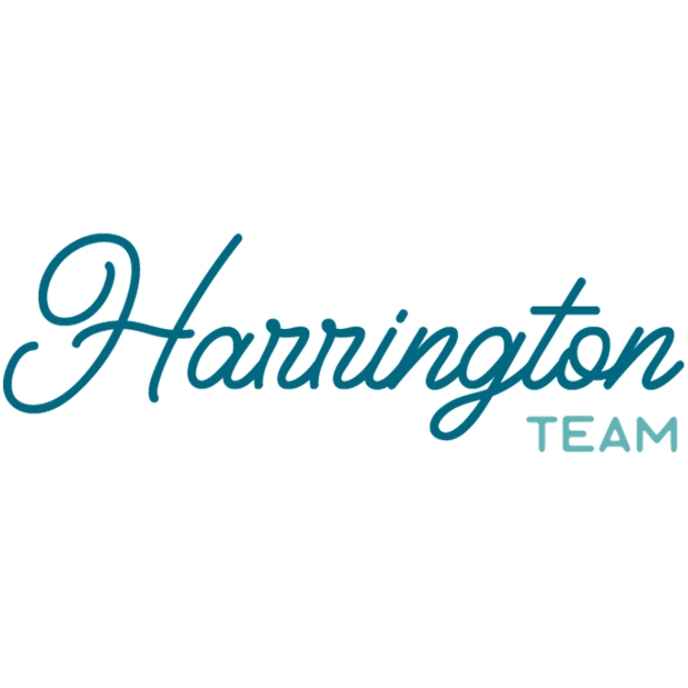 Harrington Team | Five Star Real Estate