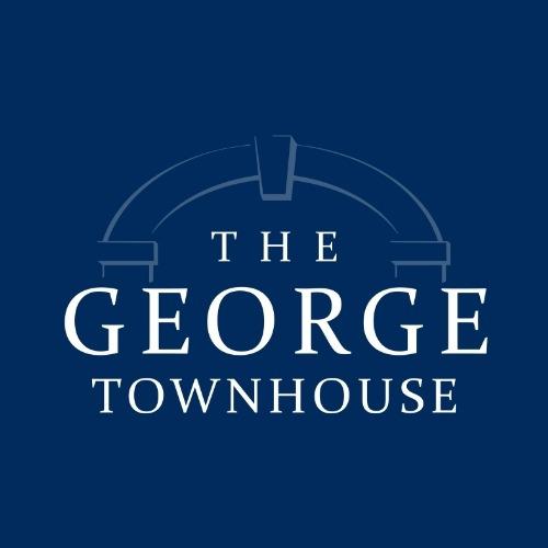 The George Townhouse - Shipston on Stour, Warwickshire CV36 4AJ - 01608 661453 | ShowMeLocal.com