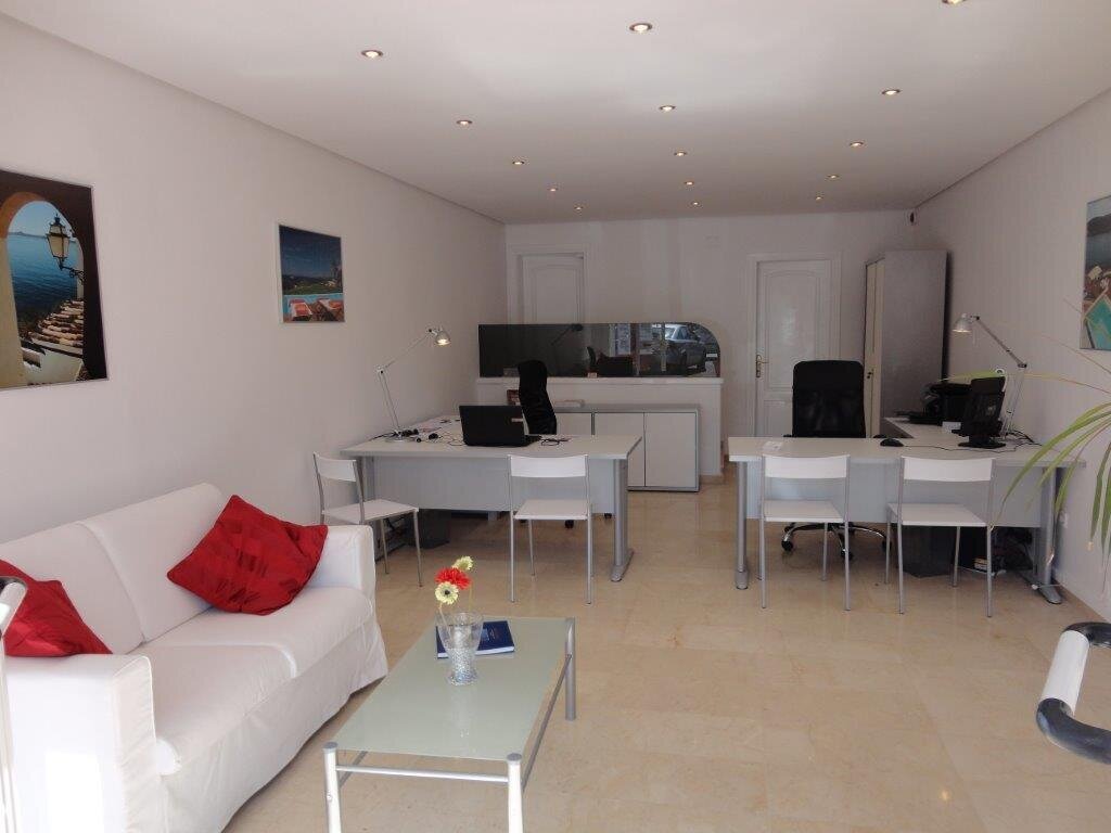 Images PHOENIX MALLORCA