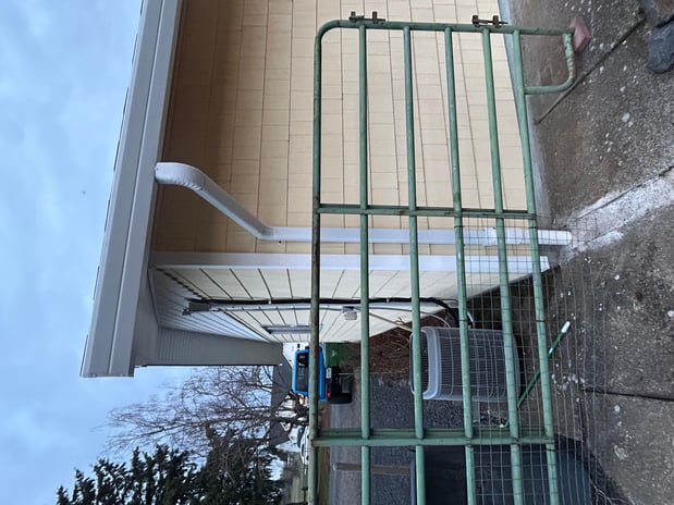 Images American Gutter Service