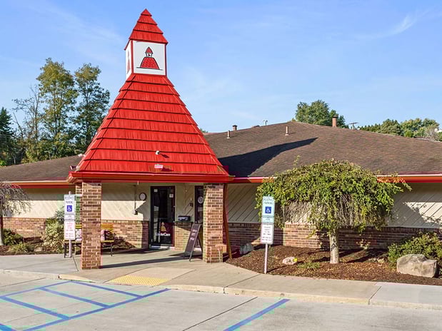 Images North Huntingdon KinderCare