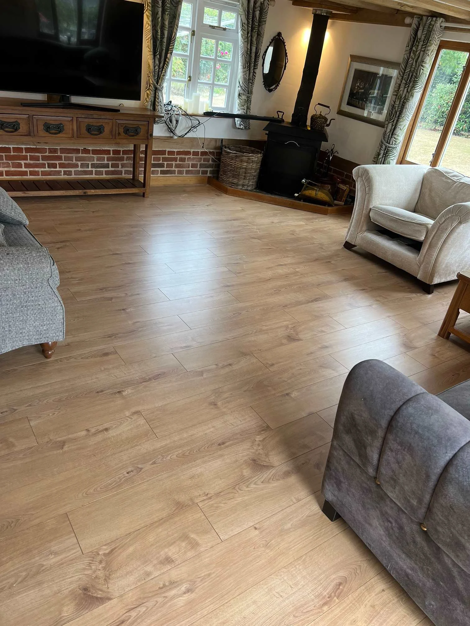 Images Special Ops Flooring