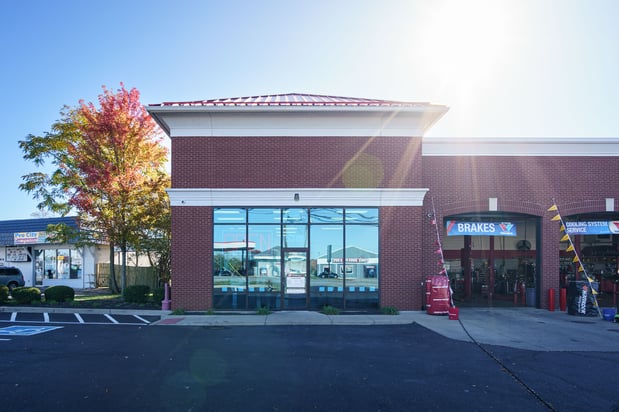 Images Tire Discounters