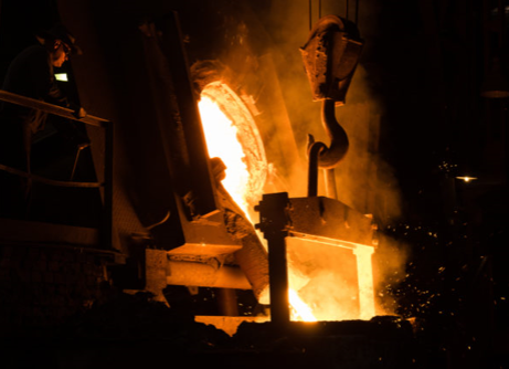 Qualitech AG, Almuesenacherstrasse 3 in Mägenwil