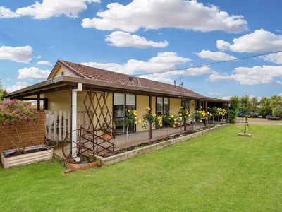 Images A1 Real Estate Solutions