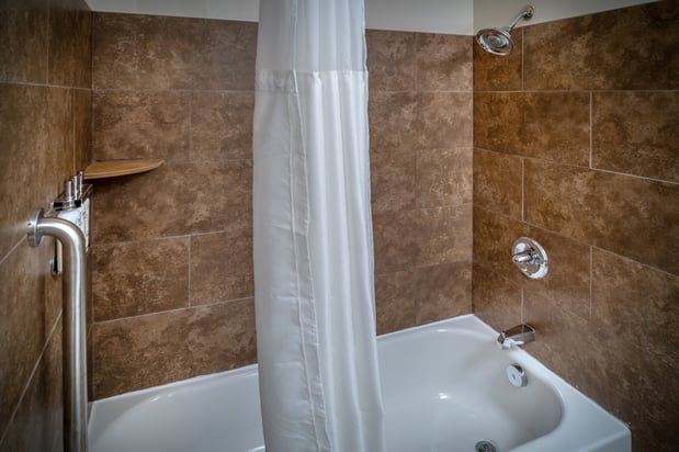 Images Holiday Inn Express & Suites Charleston NW - Cross Lanes by IHG