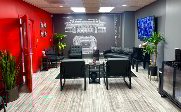 Images Gameday Men’s Health Mobile TRT Clinic