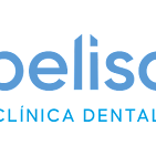 Clínica Dental Obelisco Logo