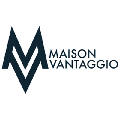 Maison Vantaggio Logo