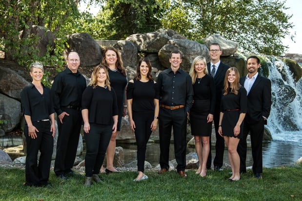 Images Preserve Family Dentistry