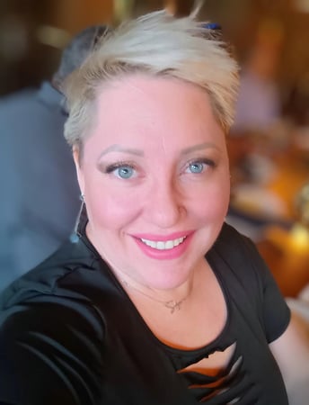 Images Michelle Monforton, Counselor