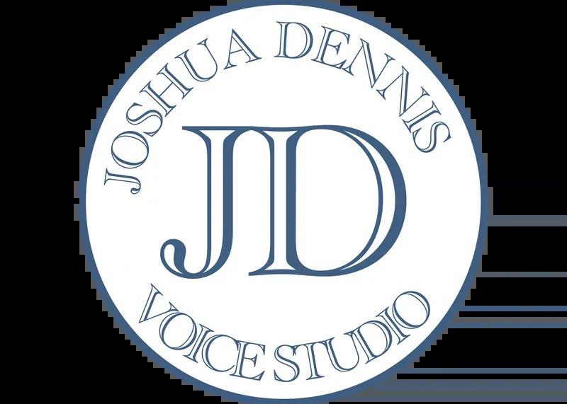 Images Joshua Dennis Voice Studio
