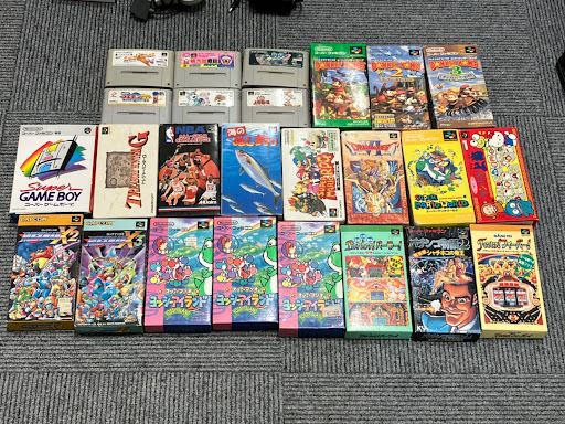 Images 買取大吉 マルナカパワーシティ鳴門店