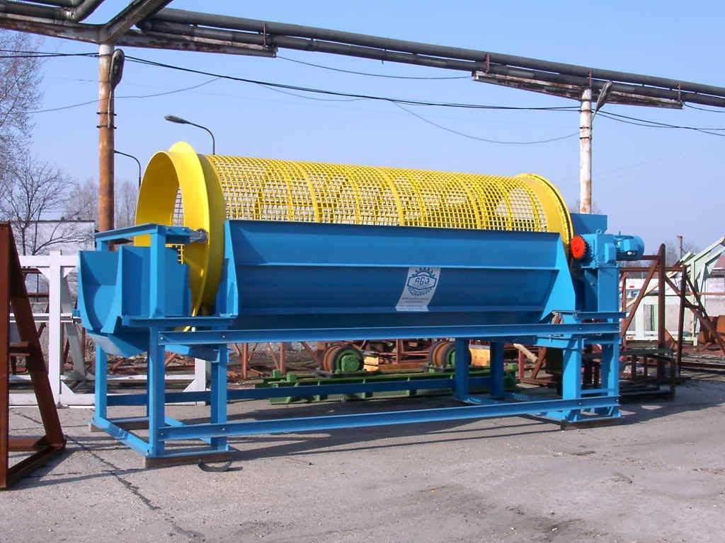 Images AGJ Aprítógépgyár Kft.