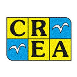 Cremona Ecologia Ambiente Logo
