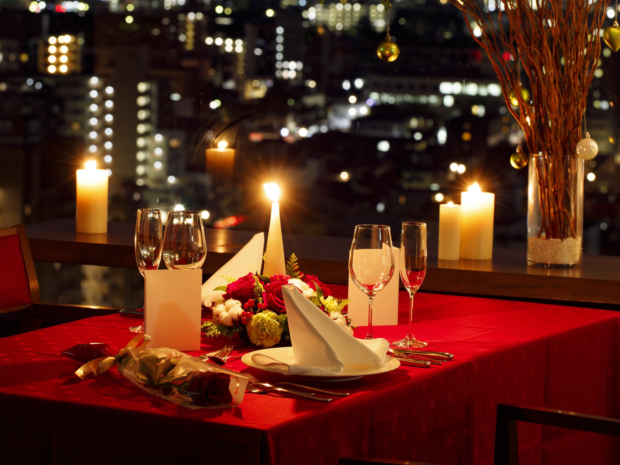 Images ANA Holiday Inn Kanazawa Sky by IHG