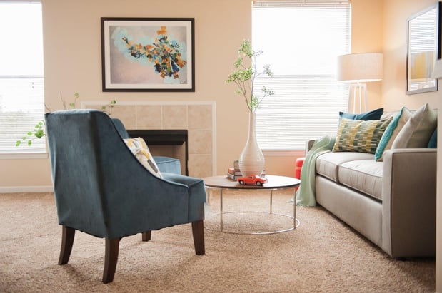 Images Waterford Place Apartment Homes