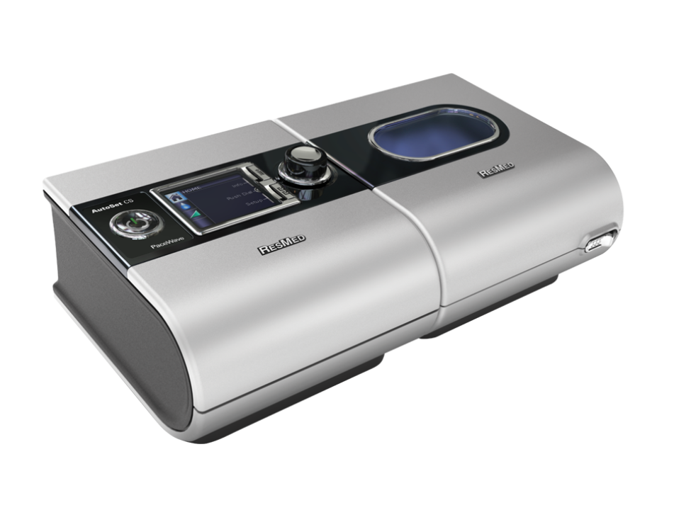 Desstronic UG, Zum Gänsewall 2 in Dessau-Roßlau