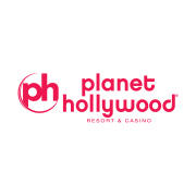 Planet Hollywood Resort & Casino