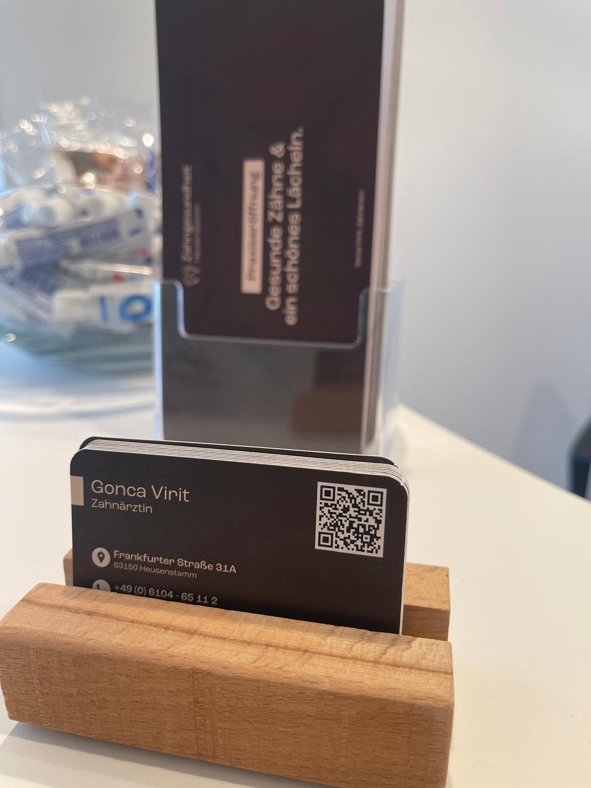 Bilder Zahngesundheit Heusenstamm | Zahnarzt | Implantologie | Ästhetische Zahnheilkunde