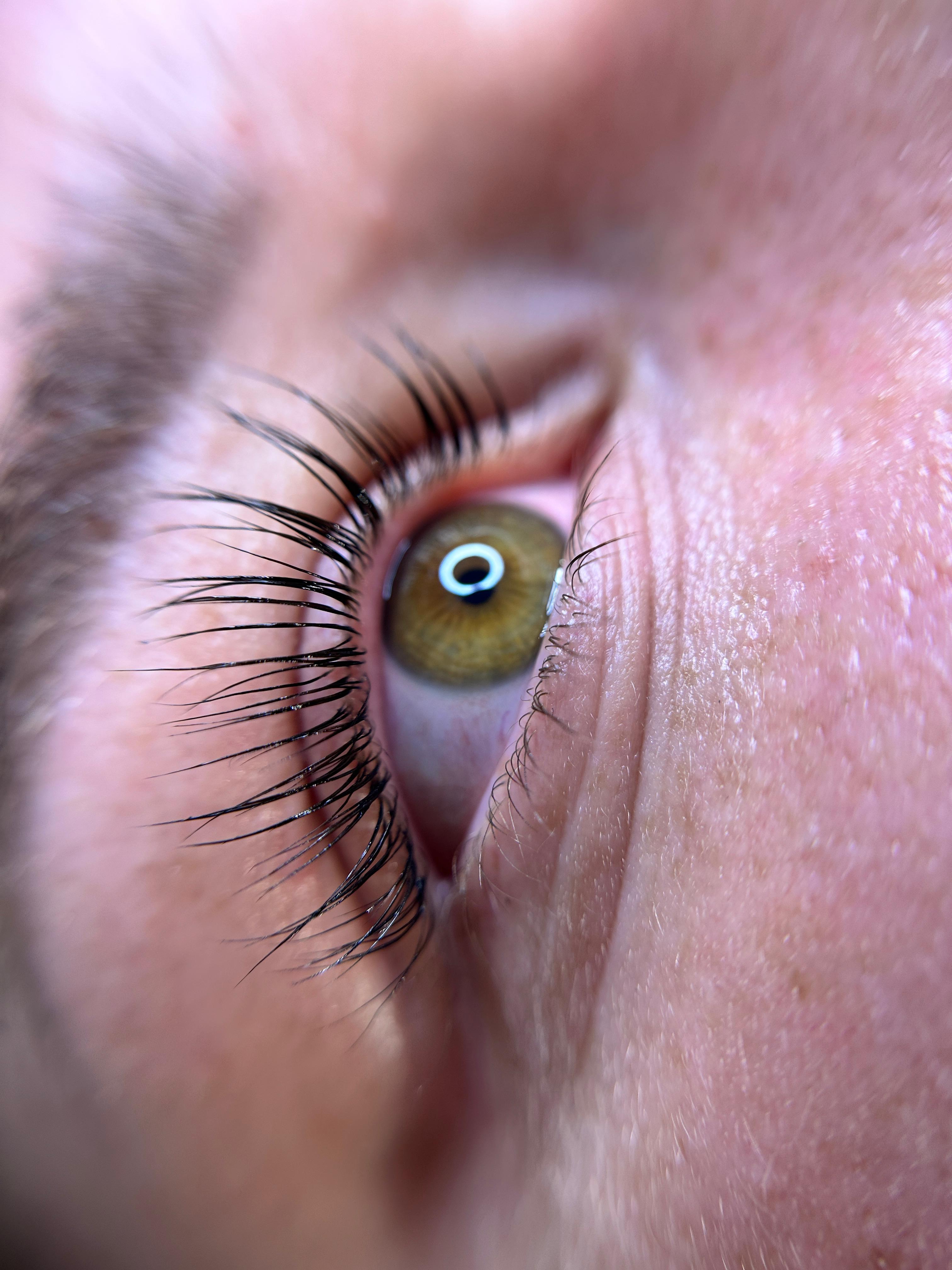 Bild 5 von Mirabella Beauty & Academy