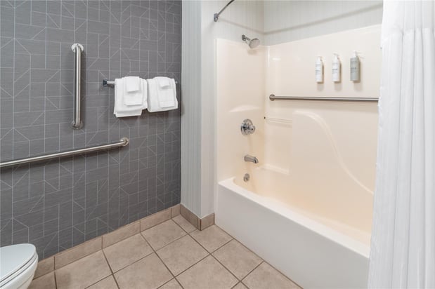 Images Spark by Hilton Sheridan