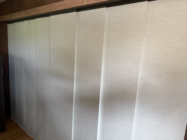 Images Budget Blinds of East Honolulu