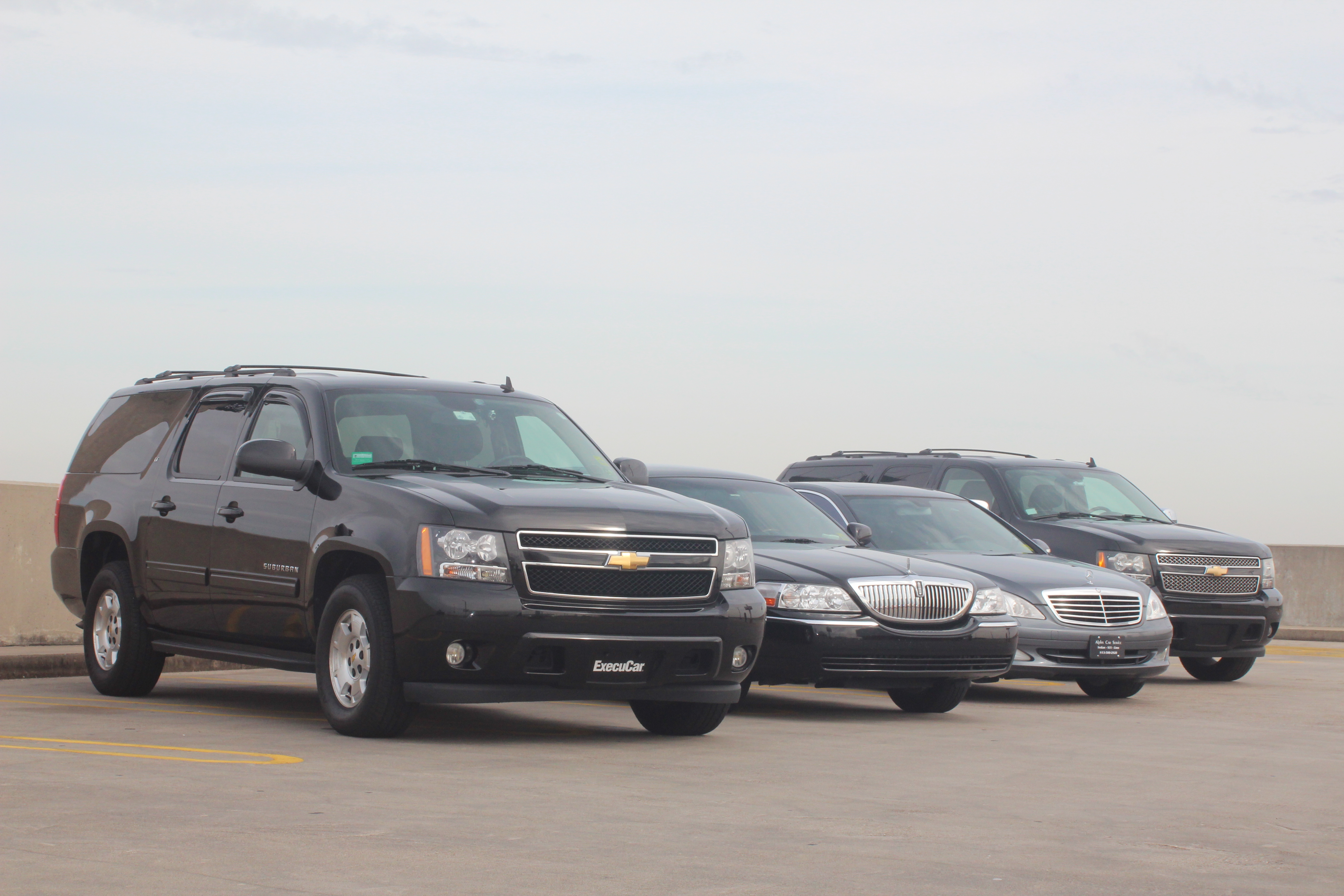 Private Car Service Tampa Fl Private Car Service Tampa Fl
