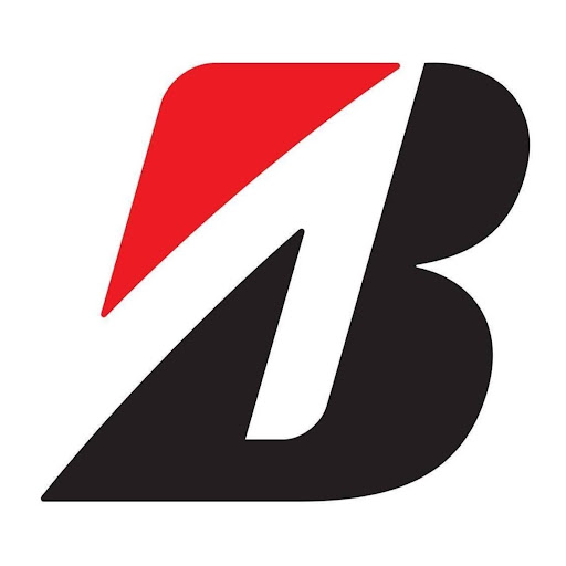 Images Bridgestone Service Centre Barmera