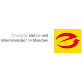 Innung für Elektro- und Informationstechnik München in München - Logo