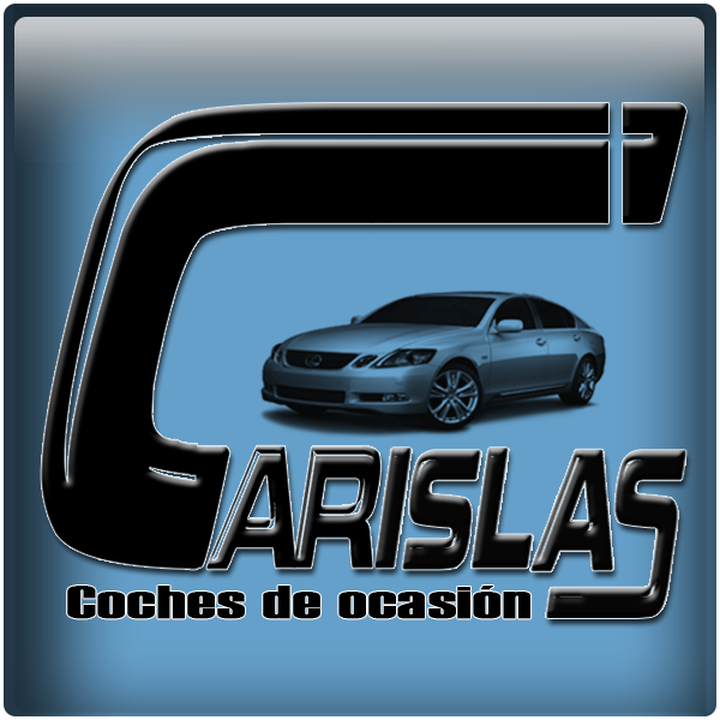 Images Carislas coches de ocasión