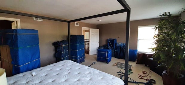 Images Ampol Moving, Inc.