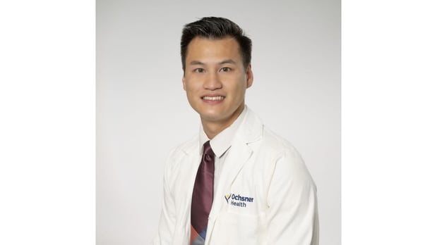 Images Anthony Hoan Nguyen, MD