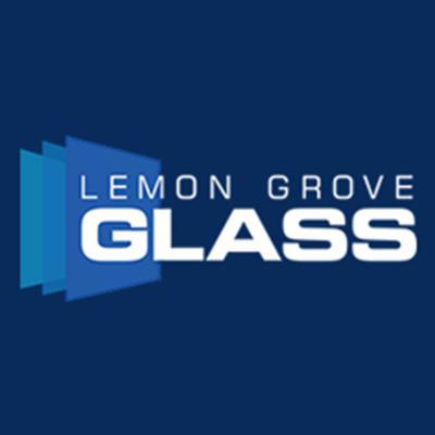 Lemon Grove Glass & Supply