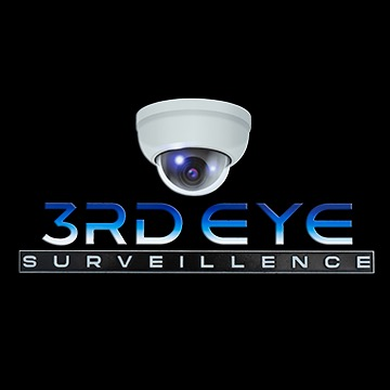 3rd Eye Surveillence