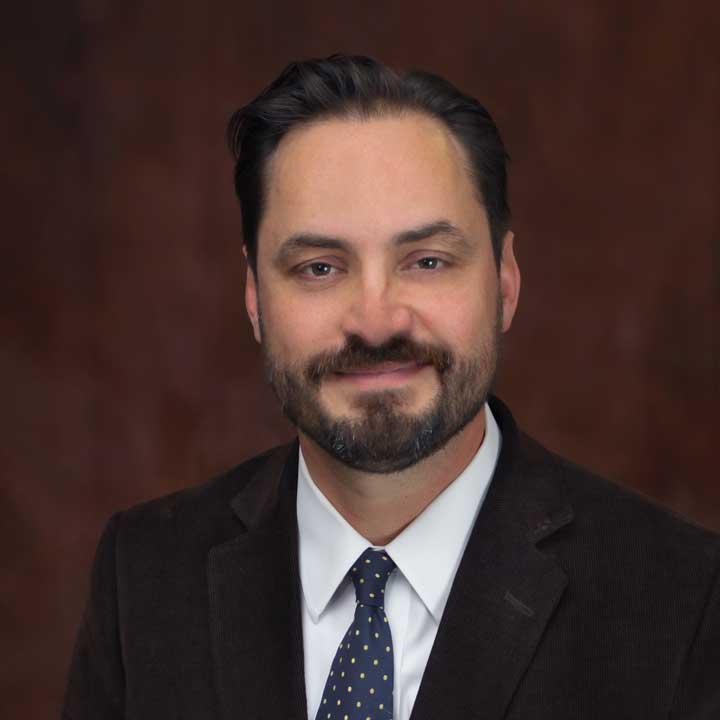 Dr. Jessica Curry, MD, Obstetrics & Gynecology Quincy, IL MD