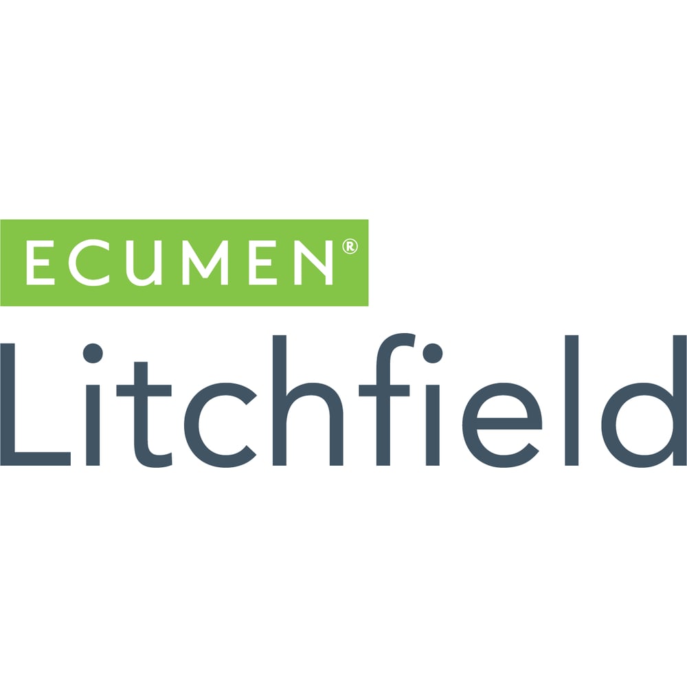 Ecumen Litchfield