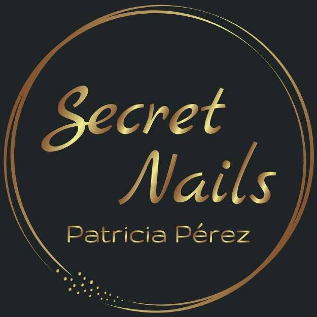 Secret Nails Gijón