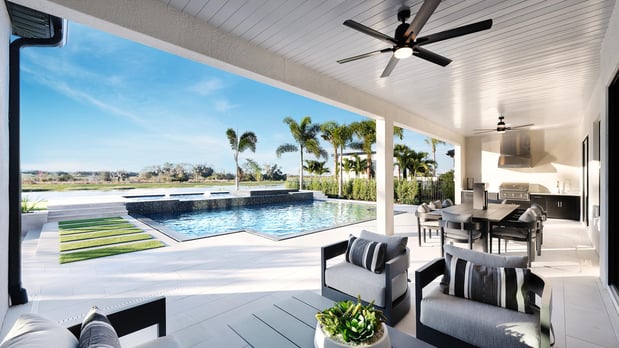 Images Monterey at Lakewood Ranch