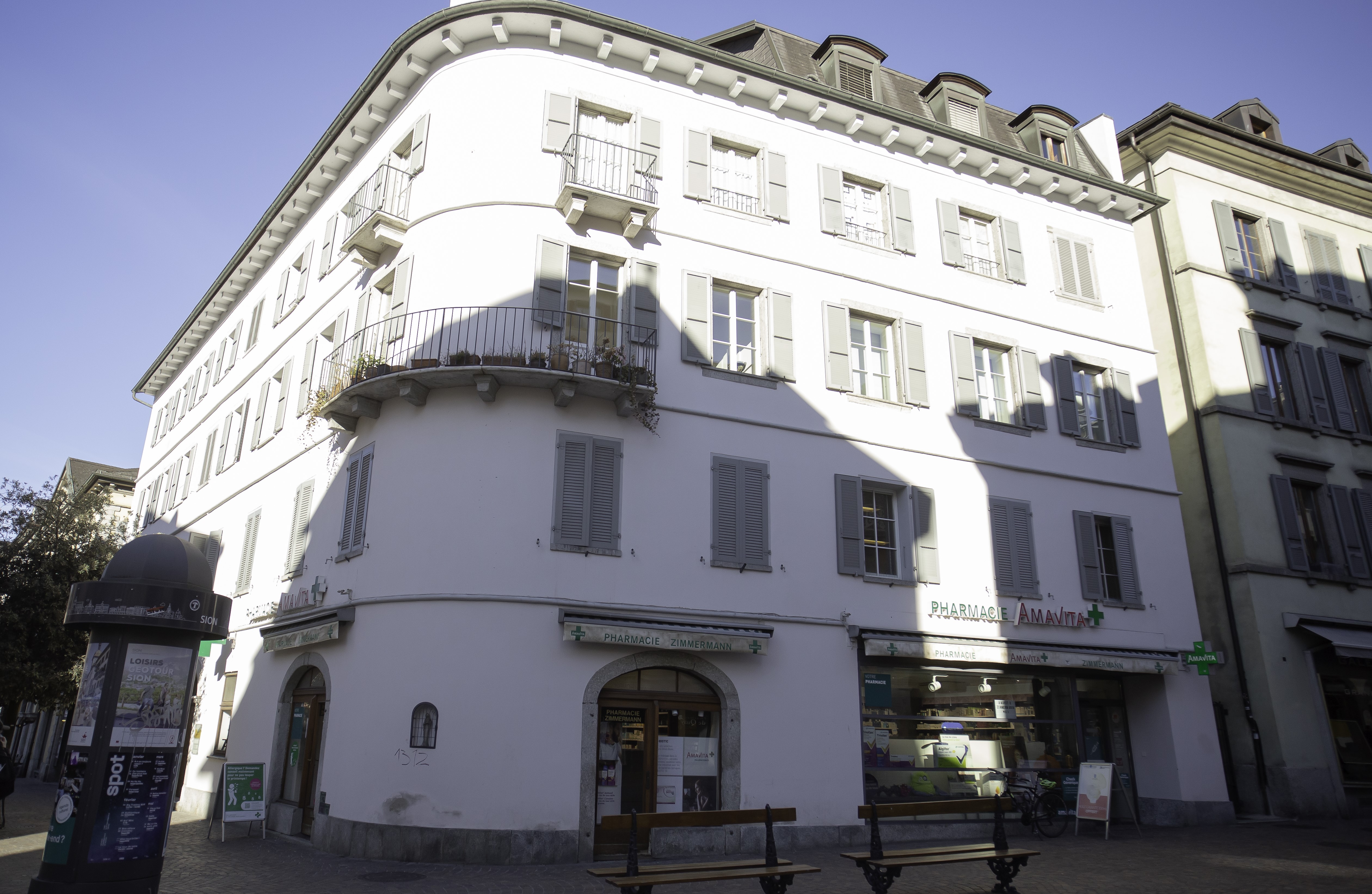 Galerie-Thumbnail
