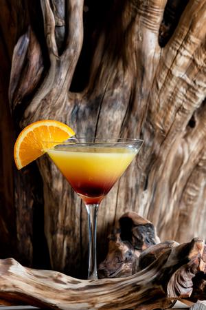 Images Drift Kitchen & Bar - Lido Beach Resort