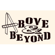 Above and Beyond Fencing & Services LLC - Crestview, FL 32539 - (850)669-0877 | ShowMeLocal.com