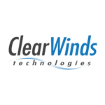 Clear Winds Technologies Logo